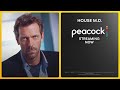 Does House Hate Charity Doctors? | House M.D.