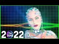 Music Mix 2022 🎧 EDM Remixes of Popular Songs 🎧 EDM Best Gaming Music Mix