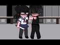 if i can’t have you, no-one can.. | FW & PINK BLOOD | yandere simulator gc meme