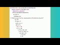 Maths Grade 12 Unit One: derivatives of Sum Arithemetic Sequence/ part11