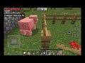 Minecraft Survival EP5