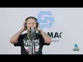 SKARY MOVIES - Altera - Starmac Freestyle - Sessions #12 Dir. Rochy RD