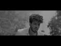 Sebastián Yatra - Adiós (Official Video)