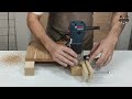 🚨 DO NOT buy any JIG until you see THIS! || Woodworking Tools and Tips