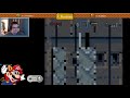More Learning to Kaizo