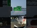 Views of a Forming Thunderhead with Lighting