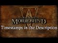 Free Starter Spells - Morrowind Mechanics