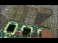 Captive Minecraft Episode 12: Diamonds to Enchant