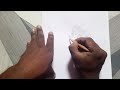 boy and girl love drawing full video P.R.H.L.N.DRAWINGS PART 127