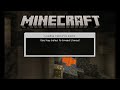 How to fix jukebox not working in minecraft pe in Hindi*Very easy*