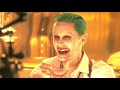 Joker & Harley - Gangsta's Paradies, Umbrealla & Skyfall (Mashup)