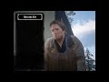 Red Dead Redemption II-Part 6: Horseshoe Overlook