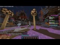 |skycade|kitpvp times( pt1)