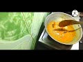 शाकाहारी मछली की सब्जी एक बार खाली तो असली मछली खाना भी भूल जायेंगे | Veg Fish Curry recipe