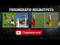 ЧТО О ТЕБЕ РАССКАЖЕТ ТВОЯ ПОДПИСЬ