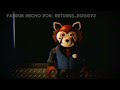 Piggy - Hello, employee | Fandub esp latino (feo lol)