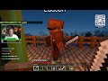 Curtindo o Game | Noobs no Minecraft | Parte 03 |