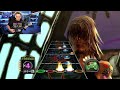 Guitar Hero 3 Beta - 