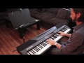 Game of thrones - Light of the Seven - Piano Cover + sheet music