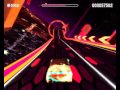 Big Giant Circles - Zombpocalypse 2 Downtown Riff Racer Gameplay