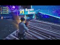 Rocket Ram/Mammoth Pistol Montage - Fortnite