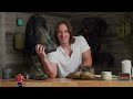 Hiking Shoes vs Hiking Boots | Which One Should I Buy??