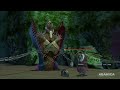 Final Fantasy X | HD - How to beat Dark Yojimbo Aeon