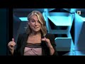 Esther Perel | Modern Love and Relationships | SXSW 2018