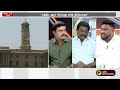 Nerpada pesu | மோடிக்கு நெருக்கடியாக மாறுகிறதா ராகுலின் ஆவேச ஆட்டம்?  | PTT