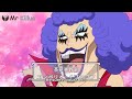Monkey D Dragon And Sabo Reaction on Luffy's 1.5B Bounty😨🔥(English Sub)