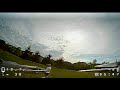 Smooth Flyer - iflight turbobee 136