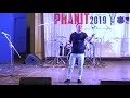 Pakmi Mahong Vol. IX Part 4 Last Official | Tangkhul Shimkhur Pune | The 11th Luira Phanit 2019