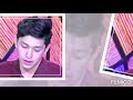 KJ Throwback: Aljon's Eviction