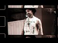 Struggle Jennings ft. Yelawolf - Alligator Boots (Official Video)