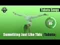 30 Minutes of Tabata Songs 🎵
