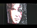 Marty Friedman - It's The Unreal Thing GodsOfMetal