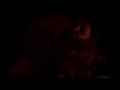 All THOR Scenes + Secret Cutscenes - God of War Ragnarok PS5 (4K 60FPS)