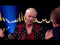 Annie Lennox | 