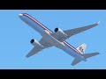 Top 5 Best Planes in Infinite Flight (Airliners Edition)