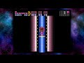 Charge Beam Gaming - Super Metroid #4