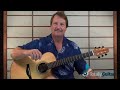 Sandman - America - Acoustic Guitar Lesson Preview from Totally Guitars