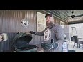 The Best Way to Cook Prime Rib | The Bearded Butchers