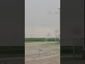 Faribault MN Tornado 7-13-24