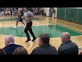 King Philip vs Foxboro boys basketball game played on 12/15/17 (5/11)