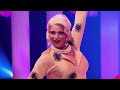 'HERstory Of The World' Lip Sync | S2 E3 | RuPaul's Drag Race All Stars