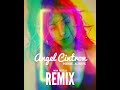 Angel Cintron Maybe, Always - Ivan Riobla  Sunday Remix