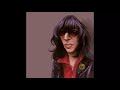 Joey Ramone