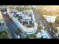 Melbourne, Australia 🇦🇺 in 8K HDR ULTRA HD 60 FPS Dolby Vision™ Drone Video