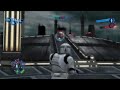 Star Wars Battlefront (2004) Campaign Part 4: The Assault on Kamino