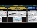 AIRLINE COMMANDER - JFK ( AIRBUS A320 ) SIMPLE 🛫 - FULL 🛬 ** NEW LEVEL ( 53 )😁